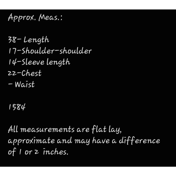 Hot Topic Womens Top Black & White L  Skull Fringe Kimono Open Front New - Picture 2 of 8